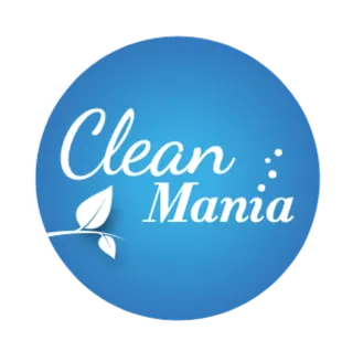 Cleanmania — Higienização de Estofados